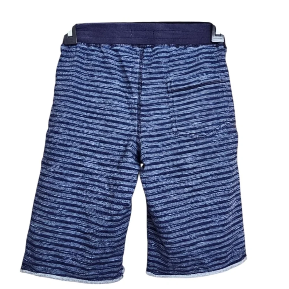 Peek boys indigo